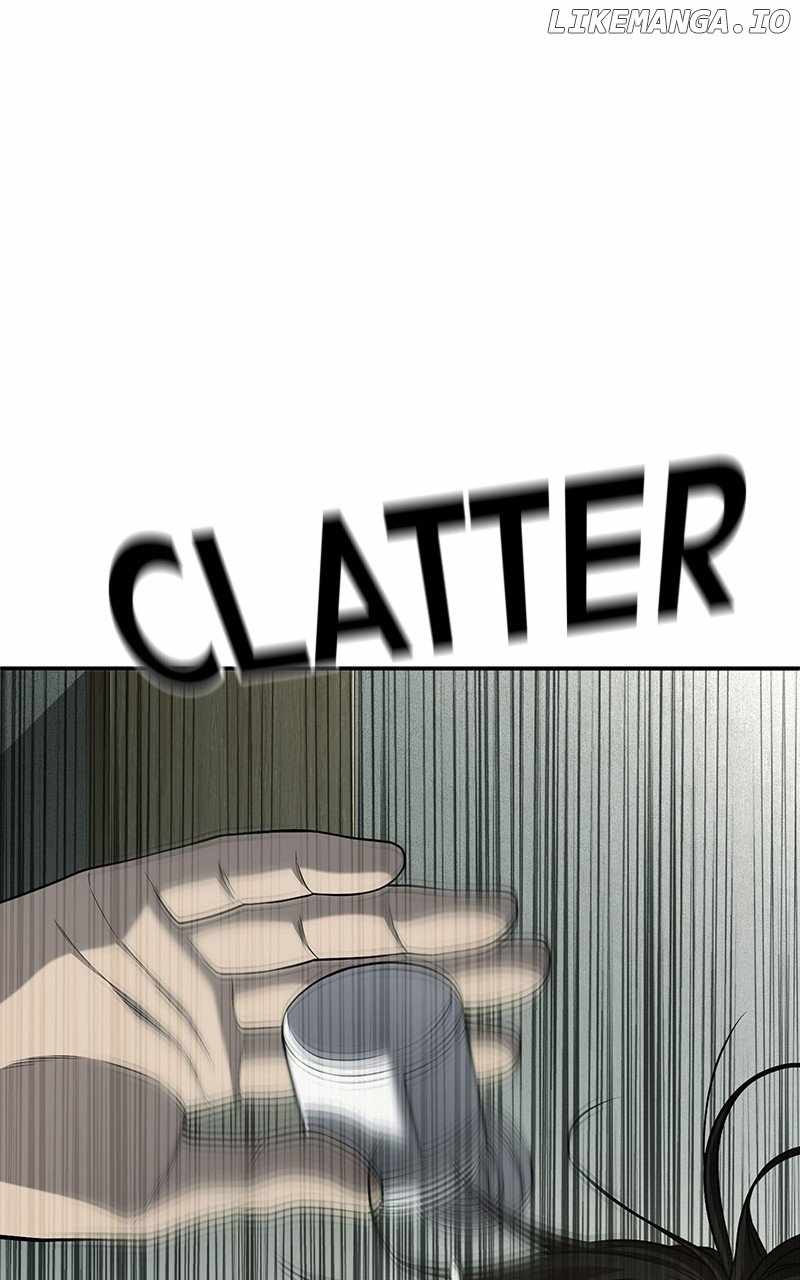 Son's Retribution Chapter 47 218